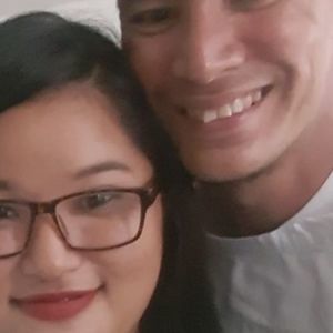 Meet your Posher, Irene